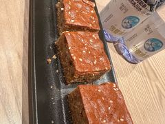 -耶里夏丽·丝路国际·新疆餐厅(浦东区东方路店)