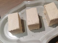 -耶里夏丽·新疆菜·28年喀什老馆(田林东路店)