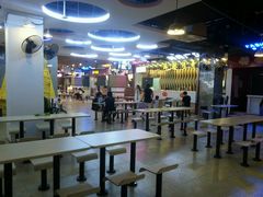 android_upload_pic-泰州时尚莱迪购物广场(坡子街商业步行街店)