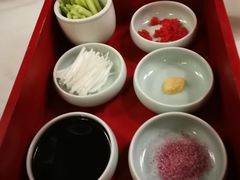 -桐爷小馆(广渠门店)