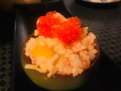 -昊·来了寿司(双楠2店)