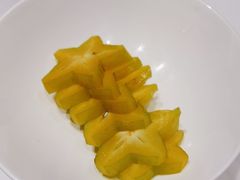 -好友缘酒家(会展中心店)