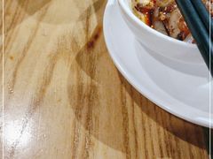 -赤宴·川菜(玉林店)