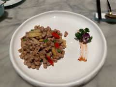 -蝶园·装修中(BFC外滩金融中心店)