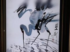 -九科绿洲