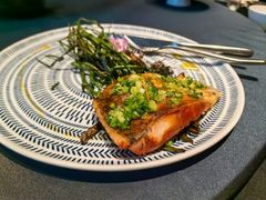 -江南雅厨(李公堤店)