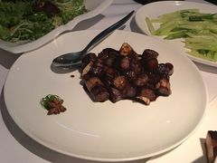 -苏浙总会(国金中心店)