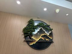 -农家湘菜(安亭店)