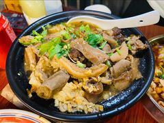 -有章牛杂(石厦店)