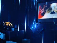 -星耀KTV(江汉路新佳丽时尚广场店)