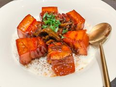 -锦府园(环球港店)