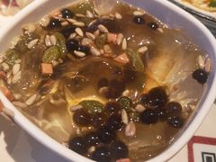 -渝蛙馆(新百店)