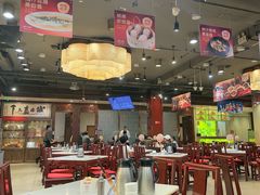 -金鼎轩(方庄天坛店)