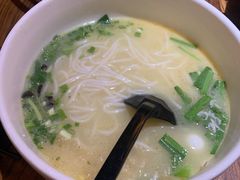 -茶花妹子云南餐厅(北大店)