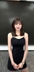 -NANAN美发沙龙