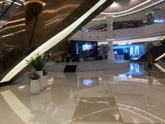 -棕榈MALL