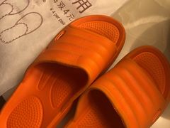 -苏州吴中白金汉爵大酒店