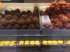 -糕材生(龙湖北京大兴天街店)