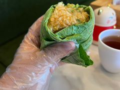 -京滨饭店·餐厅(阜外大街店)