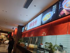 -诚如金·南宁本地菜(信息港店)