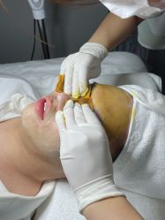 -MUFI·美悦菲塑颜美容SPA