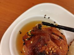 -三两春肚肺汤(崂山路店)
