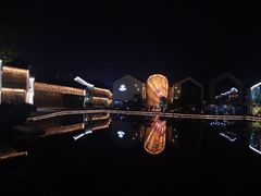-章太炎故居