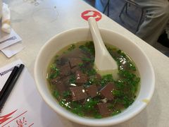 -振鼎鸡(天钥桥路店)