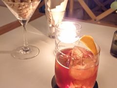 -Bitter酒吧(五原路店)