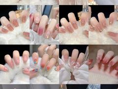 -黑池口感烘焙·生日蛋糕(坂田店)