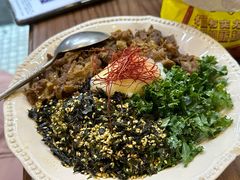 -CowCow其其·牛杂咖啡公司(六运店)
