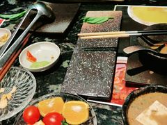 -王家渡火锅店(亦庄店)