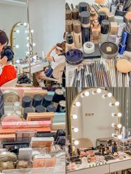 -米莱摄影写真(五大道别墅店)