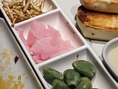 -木屋烧烤(创业店)