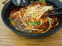 -李先生(太原南站店)