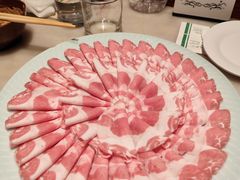 -南门涮肉(天坛店)