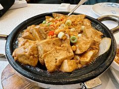 -品海楼·大连海胆锅贴馆(东港店)