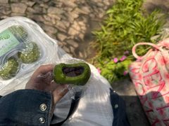 -西园寺素食(西园弄戒幢律寺店)