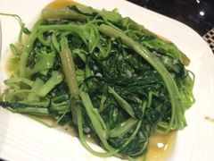 iphone_upload_pic-新兴·金羊座·粤菜点心(乐峰店)