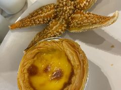 -青岛银沙滩温德姆至尊酒店