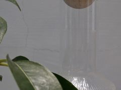 -COTTON CAFE(德信·中外公寓店)