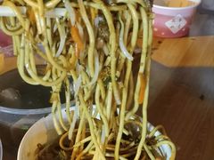-燕子煨汤(山海关路店)