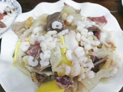 -协和菜馆(凤凰街店)