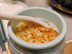 -牛街·马辈儿涮肉(牛街总店)