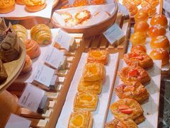 -长沙北辰洲际酒店-兰调全日餐厅