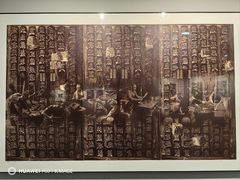 -上海虹桥当代艺术馆