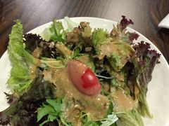 -VITELLO意大利料理(崂山路店)