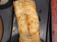 -永和大王(花好园店)