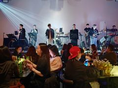 -KEZEE Music Live