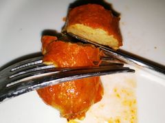 -兰特伯爵西餐厅·啤酒屋(方庄店)